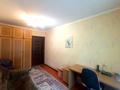 3-бөлмелі пәтер · 61 м² · 3/5 қабат, мкр Юго-Восток, проспект строителей — Шахтеров, Язева, бағасы: 19.3 млн ₸ в Караганде, Казыбек би р-н — фото 11