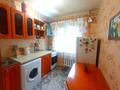 3-бөлмелі пәтер · 61 м² · 3/5 қабат, мкр Юго-Восток, проспект строителей — Шахтеров, Язева, бағасы: 19.3 млн ₸ в Караганде, Казыбек би р-н — фото 12
