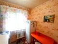 3-бөлмелі пәтер · 61 м² · 3/5 қабат, мкр Юго-Восток, проспект строителей — Шахтеров, Язева, бағасы: 19.3 млн ₸ в Караганде, Казыбек би р-н — фото 13