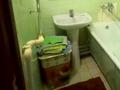 3-бөлмелі пәтер · 61 м² · 3/5 қабат, мкр Юго-Восток, проспект строителей — Шахтеров, Язева, бағасы: 19.3 млн ₸ в Караганде, Казыбек би р-н — фото 14