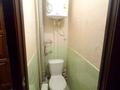 3-бөлмелі пәтер · 61 м² · 3/5 қабат, мкр Юго-Восток, проспект строителей — Шахтеров, Язева, бағасы: 19.3 млн ₸ в Караганде, Казыбек би р-н — фото 15