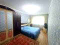 3-бөлмелі пәтер · 61 м² · 3/5 қабат, мкр Юго-Восток, проспект строителей — Шахтеров, Язева, бағасы: 19.3 млн ₸ в Караганде, Казыбек би р-н — фото 4