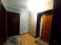 3-бөлмелі пәтер · 61 м² · 3/5 қабат, мкр Юго-Восток, проспект строителей — Шахтеров, Язева, бағасы: 19.3 млн ₸ в Караганде, Казыбек би р-н — фото 7