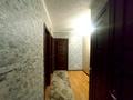 3-бөлмелі пәтер · 61 м² · 3/5 қабат, мкр Юго-Восток, проспект строителей — Шахтеров, Язева, бағасы: 19.3 млн ₸ в Караганде, Казыбек би р-н — фото 8