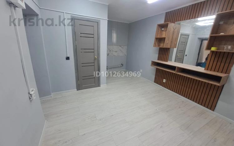 1-бөлмелі пәтер · 18 м² · 1/5 қабат, Балықшы ш/а., Ашенова 2, бағасы: 100 000 ₸ в Атырау, пгт Балыкши — фото 2