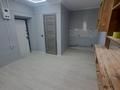 1-бөлмелі пәтер · 18 м² · 1/5 қабат, Балықшы ш/а., Ашенова 2, бағасы: 100 000 ₸ в Атырау, пгт Балыкши — фото 3
