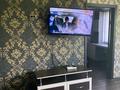 2-комнатная квартира · 48 м² · 5/5 этаж, мкр Новый Город, Ерубаева 52 — 1000 мелочей за 200 000 ₸ в Караганде, Казыбек би р-н