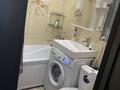 2-комнатная квартира · 48 м² · 5/5 этаж, мкр Новый Город, Ерубаева 52 — 1000 мелочей за 200 000 ₸ в Караганде, Казыбек би р-н — фото 9