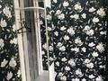 2-комнатная квартира · 48 м² · 5/5 этаж, мкр Новый Город, Ерубаева 52 — 1000 мелочей за 200 000 ₸ в Караганде, Казыбек би р-н — фото 3
