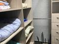 2-комнатная квартира · 48 м² · 5/5 этаж, мкр Новый Город, Ерубаева 52 — 1000 мелочей за 200 000 ₸ в Караганде, Казыбек би р-н — фото 8