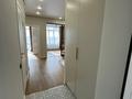 2-комнатная квартира · 46 м² · 4/9 этаж, мкр Шугыла, шугыла 340/39 к5 за 32 млн ₸ в Алматы, Наурызбайский р-н — фото 2