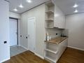 2-комнатная квартира · 46 м² · 4/9 этаж, мкр Шугыла, шугыла 340/39 к5 за 32 млн ₸ в Алматы, Наурызбайский р-н — фото 3