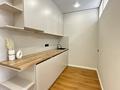 2-комнатная квартира · 46 м² · 4/9 этаж, мкр Шугыла, шугыла 340/39 к5 за 32 млн ₸ в Алматы, Наурызбайский р-н — фото 4