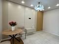 2-комнатная квартира · 46 м² · 4/9 этаж, мкр Шугыла, шугыла 340/39 к5 за 32 млн ₸ в Алматы, Наурызбайский р-н — фото 5