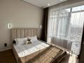 2-комнатная квартира · 46 м² · 4/9 этаж, мкр Шугыла, шугыла 340/39 к5 за 32 млн ₸ в Алматы, Наурызбайский р-н — фото 6