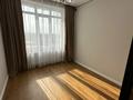 2-комнатная квартира · 46 м² · 4/9 этаж, мкр Шугыла, шугыла 340/39 к5 за 32 млн ₸ в Алматы, Наурызбайский р-н — фото 7