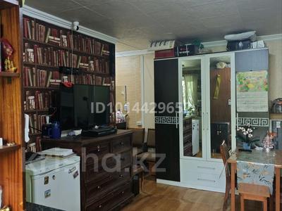 1-комнатная квартира · 32 м² · 3/3 этаж, Акан Серы — между Чернышевского и Молдагалиева за 20 млн ₸ в Алматы, Турксибский р-н