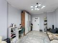 3-комнатная квартира · 60 м² · 14/17 этаж, Тлендиева 44а за 26.5 млн ₸ в Астане, Сарыарка р-н — фото 18