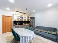 3-комнатная квартира · 60 м² · 14/17 этаж, Тлендиева 44а за 26.5 млн ₸ в Астане, Сарыарка р-н — фото 20