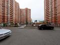 3-комнатная квартира · 60 м² · 14/17 этаж, Тлендиева 44а за 26.5 млн ₸ в Астане, Сарыарка р-н — фото 25