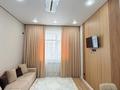 2-бөлмелі пәтер · 85 м² · 11/11 қабат, 18 7, бағасы: 35.9 млн ₸ в Актау, 18-й мкр 