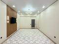 2-бөлмелі пәтер · 85 м² · 11/11 қабат, 18 7, бағасы: 35.9 млн ₸ в Актау, 18-й мкр  — фото 10