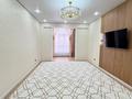 2-бөлмелі пәтер · 85 м² · 11/11 қабат, 18 7, бағасы: 35.9 млн ₸ в Актау, 18-й мкр  — фото 11