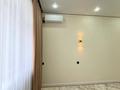 2-бөлмелі пәтер · 85 м² · 11/11 қабат, 18 7, бағасы: 35.9 млн ₸ в Актау, 18-й мкр  — фото 12