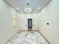 2-бөлмелі пәтер · 85 м² · 11/11 қабат, 18 7, бағасы: 35.9 млн ₸ в Актау, 18-й мкр  — фото 13