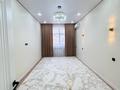 2-бөлмелі пәтер · 85 м² · 11/11 қабат, 18 7, бағасы: 35.9 млн ₸ в Актау, 18-й мкр  — фото 14