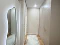 2-бөлмелі пәтер · 85 м² · 11/11 қабат, 18 7, бағасы: 35.9 млн ₸ в Актау, 18-й мкр  — фото 15