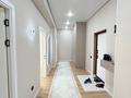 2-бөлмелі пәтер · 85 м² · 11/11 қабат, 18 7, бағасы: 35.9 млн ₸ в Актау, 18-й мкр  — фото 17