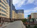 2-бөлмелі пәтер · 85 м² · 11/11 қабат, 18 7, бағасы: 35.9 млн ₸ в Актау, 18-й мкр  — фото 20