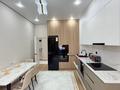 2-бөлмелі пәтер · 85 м² · 11/11 қабат, 18 7, бағасы: 35.9 млн ₸ в Актау, 18-й мкр  — фото 4