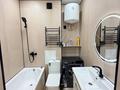 2-бөлмелі пәтер · 85 м² · 11/11 қабат, 18 7, бағасы: 35.9 млн ₸ в Актау, 18-й мкр  — фото 5