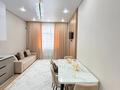 2-бөлмелі пәтер · 85 м² · 11/11 қабат, 18 7, бағасы: 35.9 млн ₸ в Актау, 18-й мкр  — фото 6