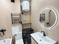 2-бөлмелі пәтер · 85 м² · 11/11 қабат, 18 7, бағасы: 35.9 млн ₸ в Актау, 18-й мкр  — фото 7