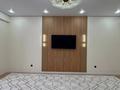 2-бөлмелі пәтер · 85 м² · 11/11 қабат, 18 7, бағасы: 35.9 млн ₸ в Актау, 18-й мкр  — фото 8