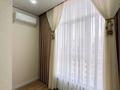 2-бөлмелі пәтер · 85 м² · 11/11 қабат, 18 7, бағасы: 35.9 млн ₸ в Актау, 18-й мкр  — фото 9