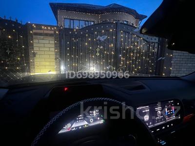 Свободное назначение, офисы, салоны красоты, фитнес и спорт, конференц-залы, кабинеты и рабочие места, студии · 200 м² за 1 млн 〒 в Семее