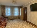 Отдельный дом • 3 комнаты • 88 м² • 8 сот., Калгаева за 15 млн 〒 в Шу — фото 3
