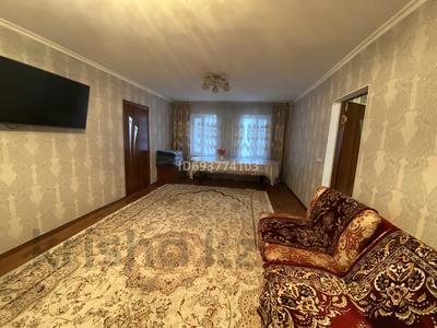 Отдельный дом • 3 комнаты • 88 м² • 8 сот., Калгаева за 15 млн 〒 в Шу