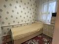 Отдельный дом • 3 комнаты • 88 м² • 8 сот., Калгаева за 15 млн 〒 в Шу — фото 8
