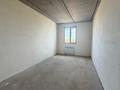 2-бөлмелі пәтер · 62.3 м² · 4/5 қабат, Промышленная, бағасы: 24 млн ₸ в Костанае — фото 7