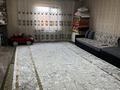 Отдельный дом · 2 комнаты · 96 м² · 6 сот., Туймебая за 18 млн ₸ в 