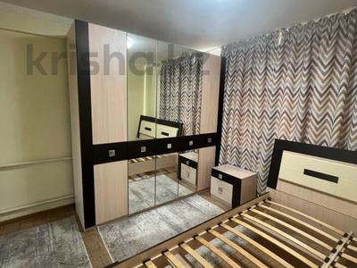 4-комнатная квартира · 70 м² · 5/5 этаж, Мира 75/5 за 19 млн 〒 в Каскелене