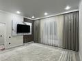 2-комнатная квартира · 82 м² · 5/6 этаж, улица Ораза Татеулы 19Б за 28 млн ₸ в Актобе — фото 2