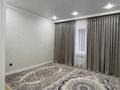 2-комнатная квартира · 82 м² · 5/6 этаж, улица Ораза Татеулы 19Б за 28 млн ₸ в Актобе — фото 3
