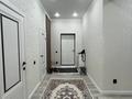 2-комнатная квартира · 82 м² · 5/6 этаж, улица Ораза Татеулы 19Б за 28 млн ₸ в Актобе — фото 5