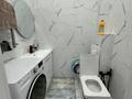 2-комнатная квартира · 82 м² · 5/6 этаж, улица Ораза Татеулы 19Б за 28 млн ₸ в Актобе — фото 6